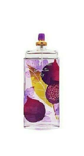 perfume