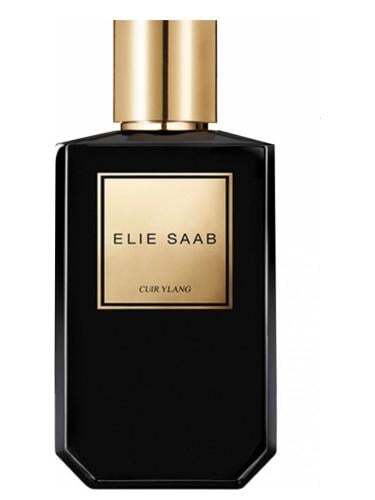 perfume