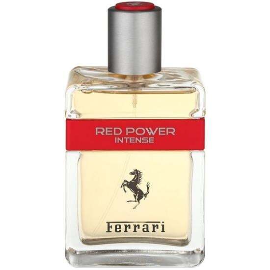 perfume