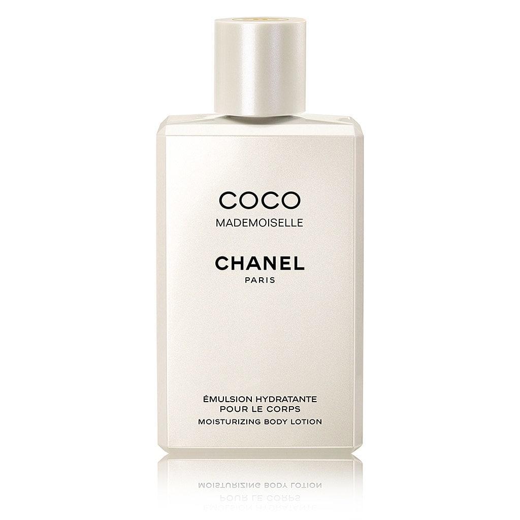 Chanel Coco Mademoiselle Хидратиращ лосион за тяло за жени без опаковка