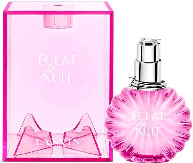 Lanvin Eclat de Nuit Парфюм за жени EDP