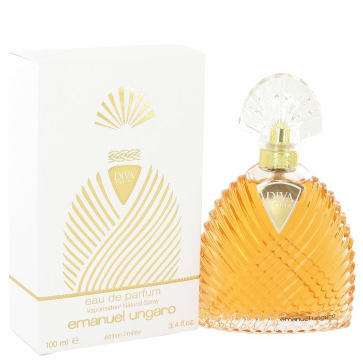 perfume