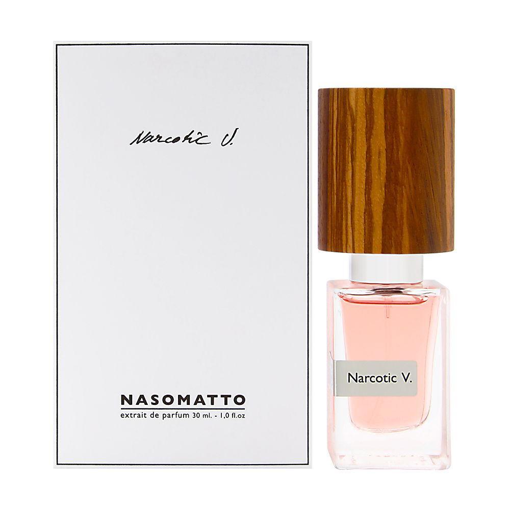 perfume