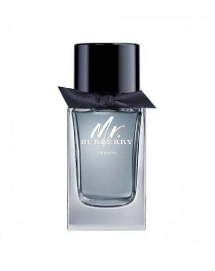 perfume