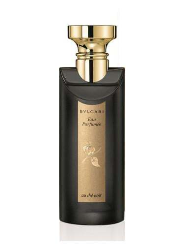 perfume