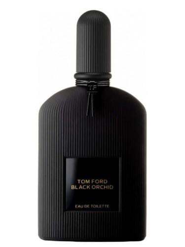 Tom Ford Black Orchid Парфюм за жени без опаковка EDT