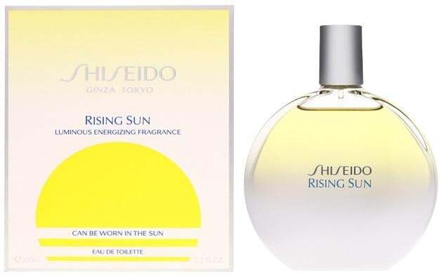 perfume