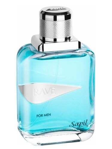 perfume