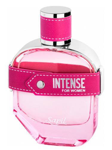 perfume