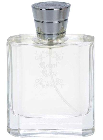 perfume