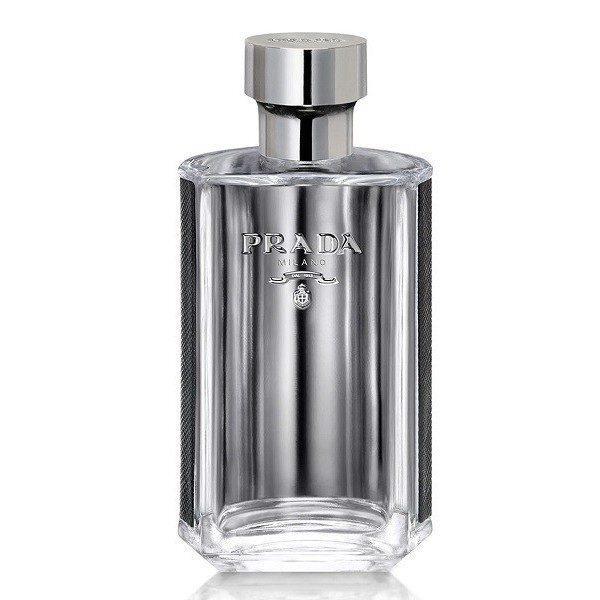 Prada L`Homme Парфюм за мъже без опаковка EDT