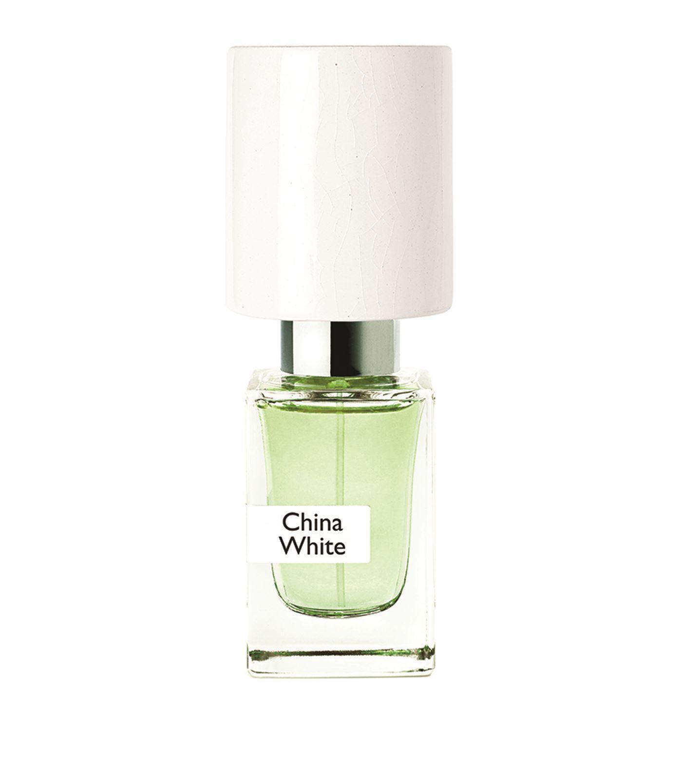 perfume