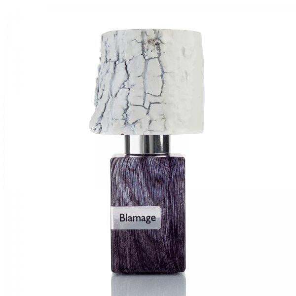 perfume