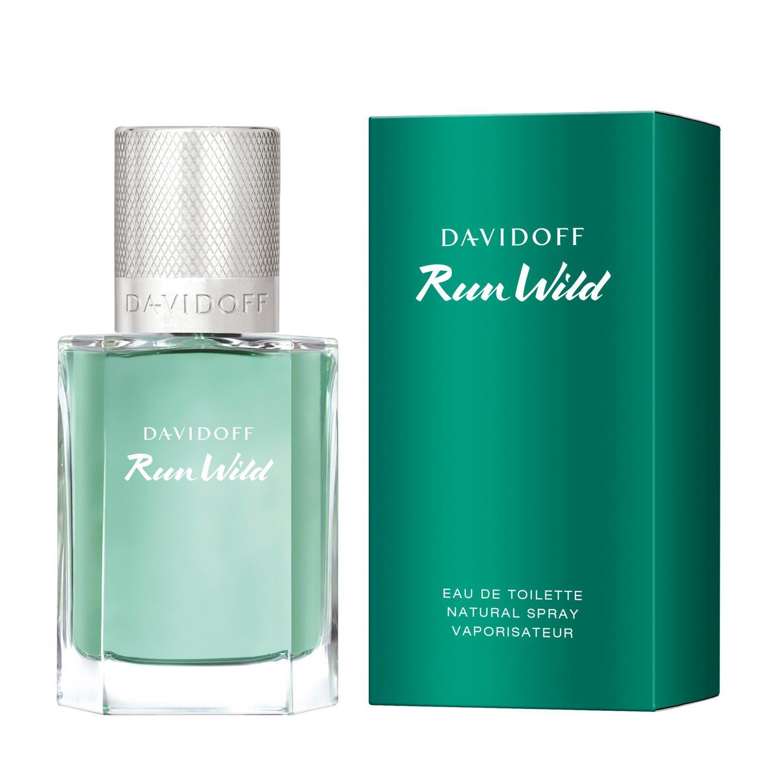 perfume