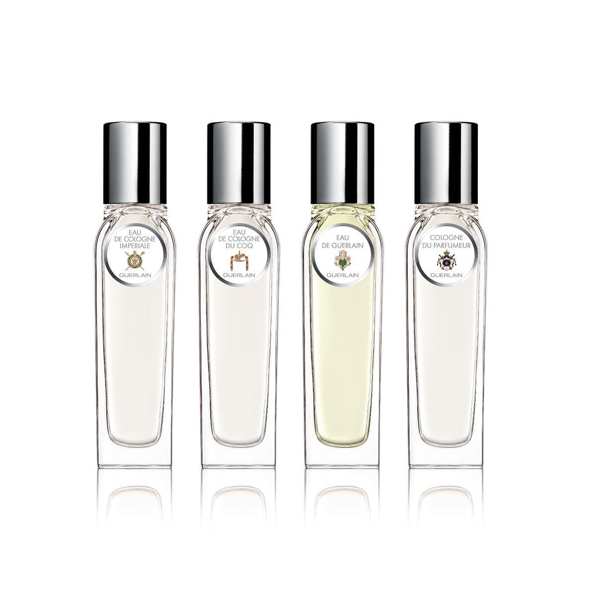 perfume