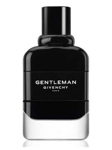 Givenchy Gentleman 2018 Парфюм за мъже EDP