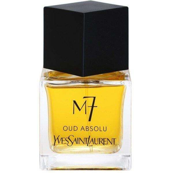 perfume