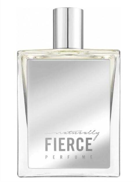perfume