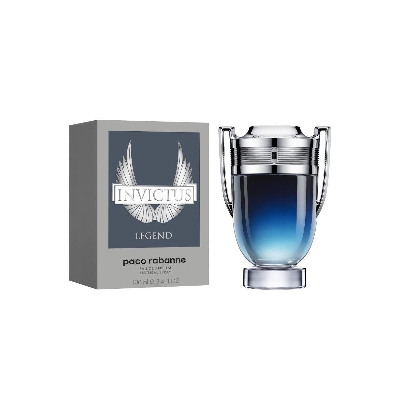 perfume