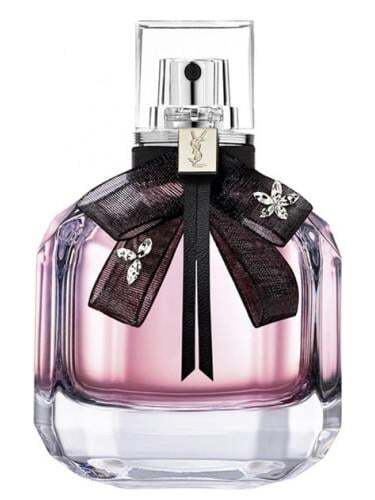 perfume