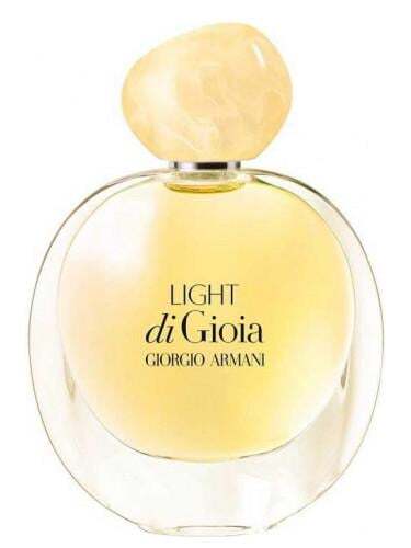perfume