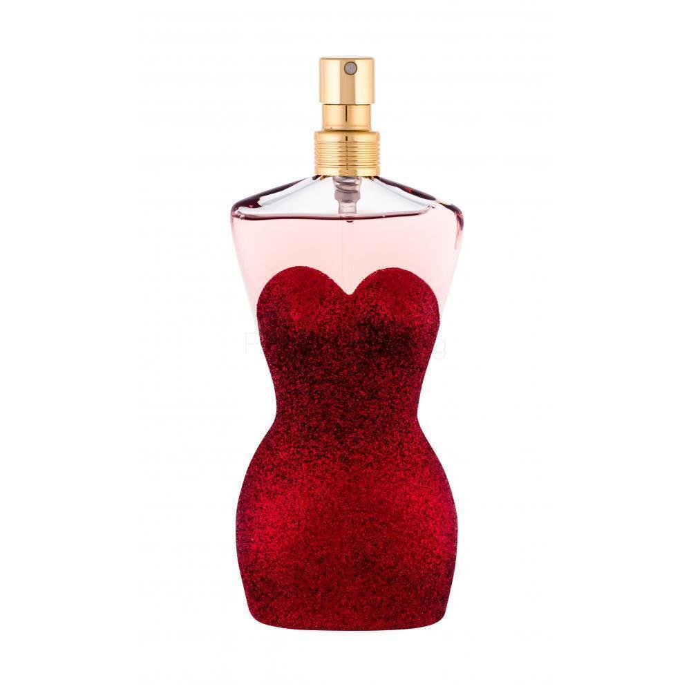 perfume