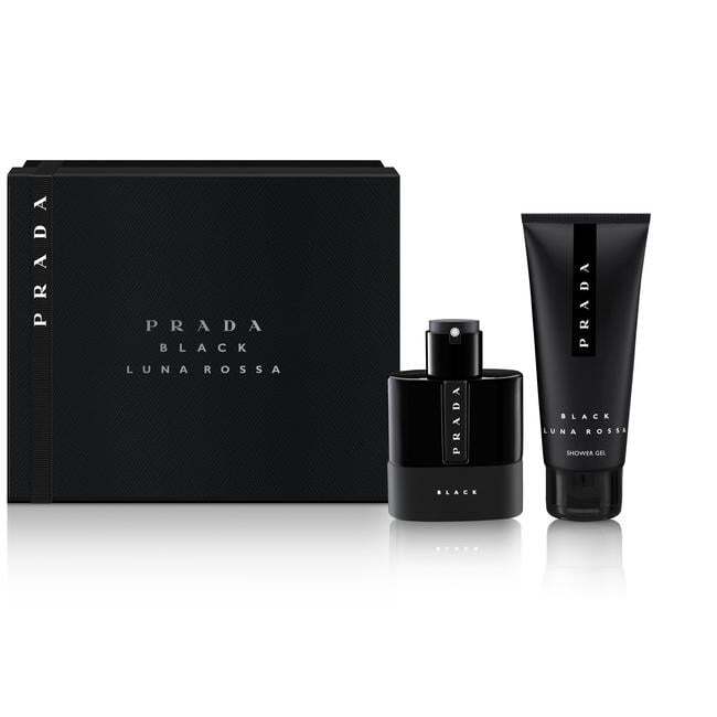 perfume