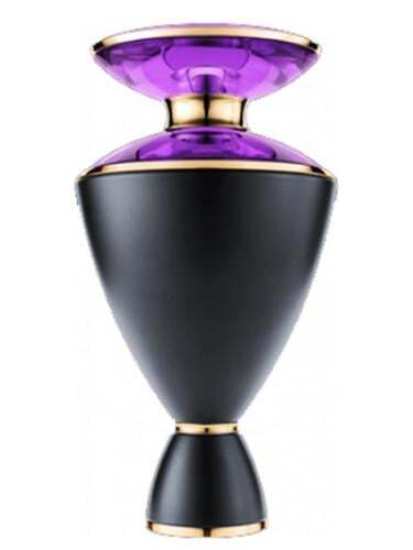 perfume
