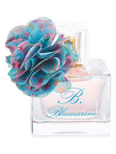 perfume