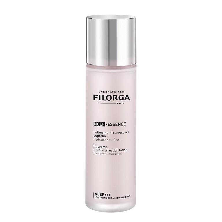 Filorga NCEF Essence Хидратиращ лосион за младежки вид на кожата