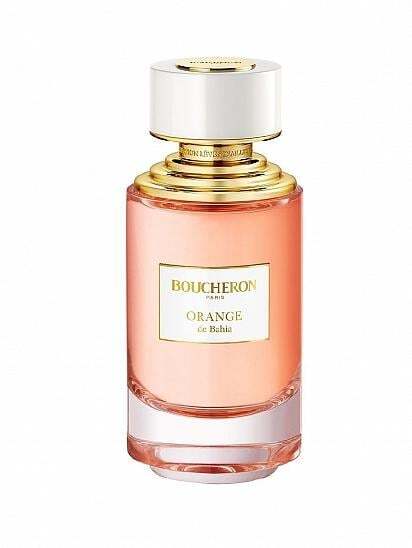 perfume