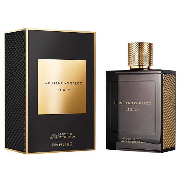 perfume
