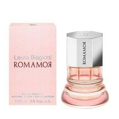 perfume