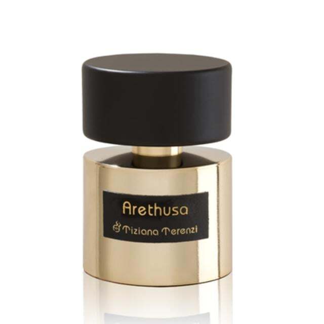 Tiziana Terenzi Arethusa Extrait De Parfum Унисекс парфюмен екстракт без опаковка Tiziana Terenzi Arethusa Extrait De Parfum Унисекс парфюмен екстракт без опаковка