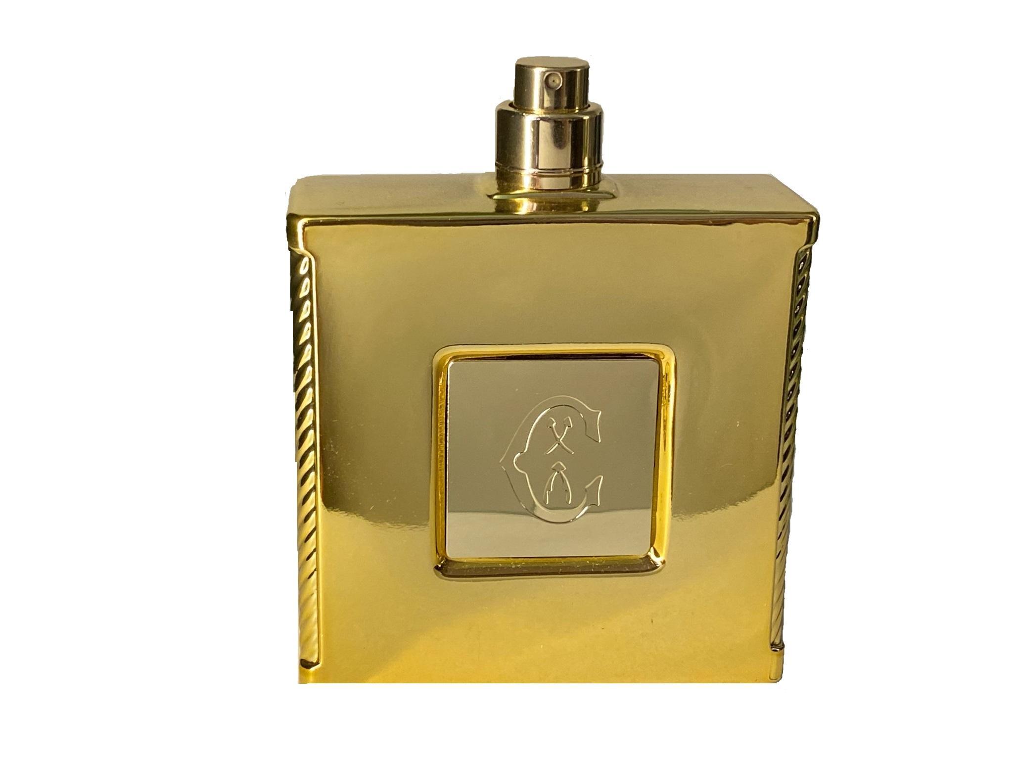perfume
