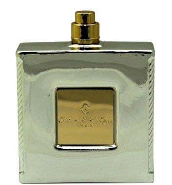 perfume