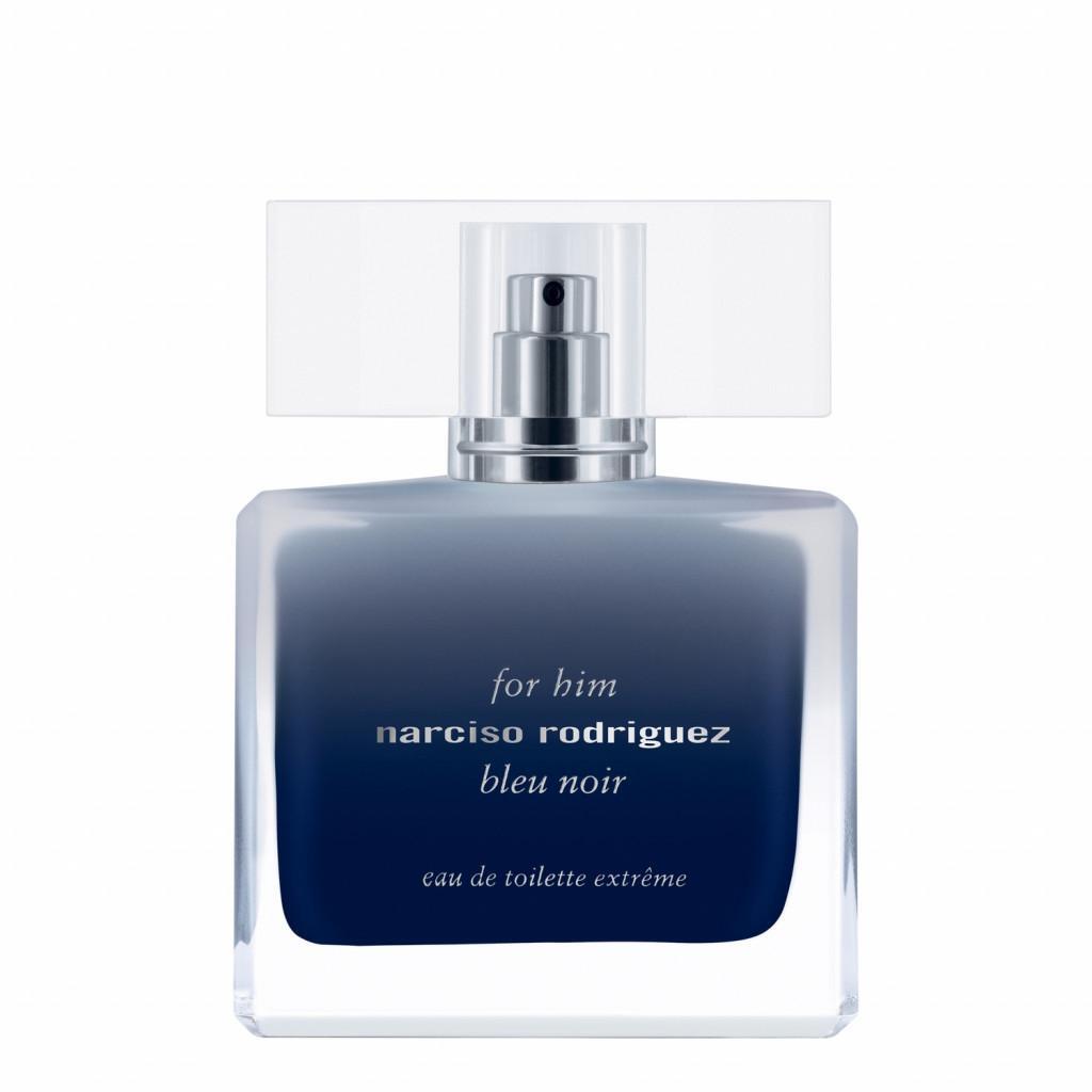 Narciso Rodriguez for Him Bleu Noir Extreme Парфюм за мъже EDT