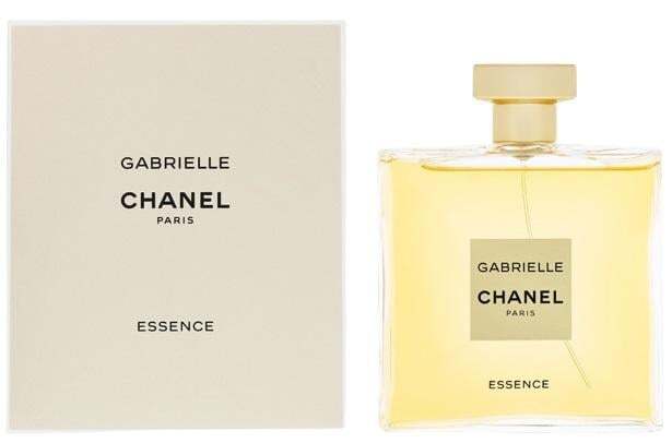 Chanel Gabrielle Essence Парфюмна вода за жени EDP