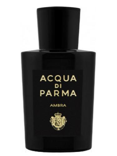 Acqua di Parma Ambra Унисекс парфюмна вода без опаковка EDP