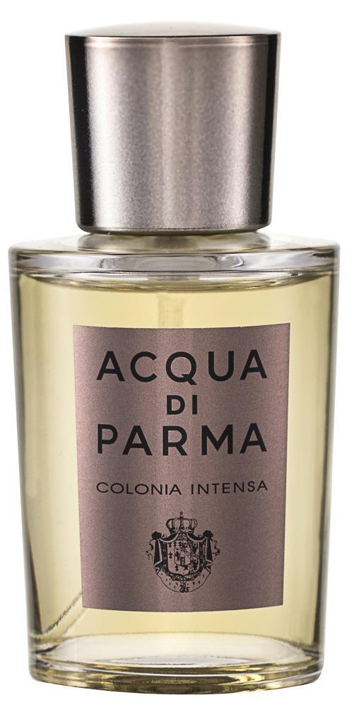Acqua di Parma Colonia Intensa Унисекс одеколон без опаковка EDC
