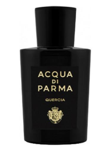 Acqua di Parma Quercia Унисекс парфюмна вода без опаковка EDP