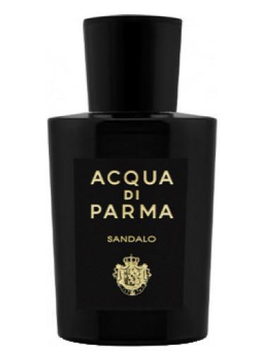 Acqua di Parma Sandalo Унисекс парфюмна вода без опаковка EDP