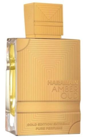 perfume