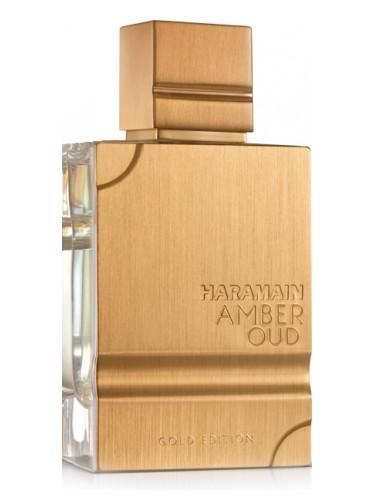 Al Haramain Amber Oud Gold Edition Унисекс парфюмна вода без опаковка EDP