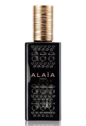 Alaia Alaia парфюм за жени без опаковка EDP