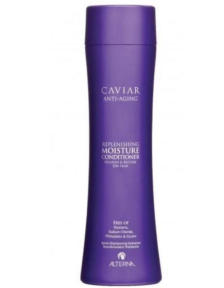 Alterna Caviar Anti-Aging Replenishing Moisture Conditioner Балсам за коса