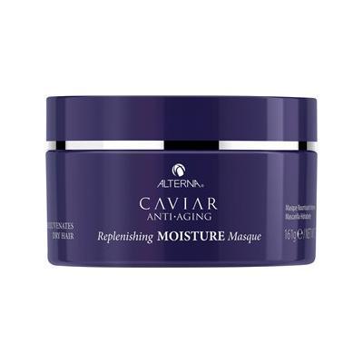 Alterna Caviar Anti-Aging Replenishing Moisture Masque Хидратираща маска за коса