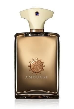 Amouage Dia парфюм за мъже без опаковка EDP
