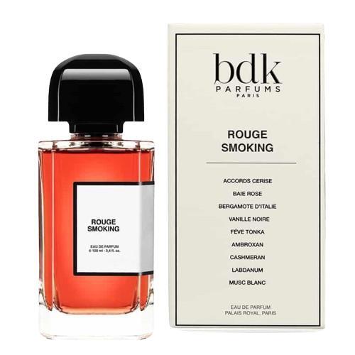 BDK Parfums Rouge Smoking Унисекс парфюмна вода EDP