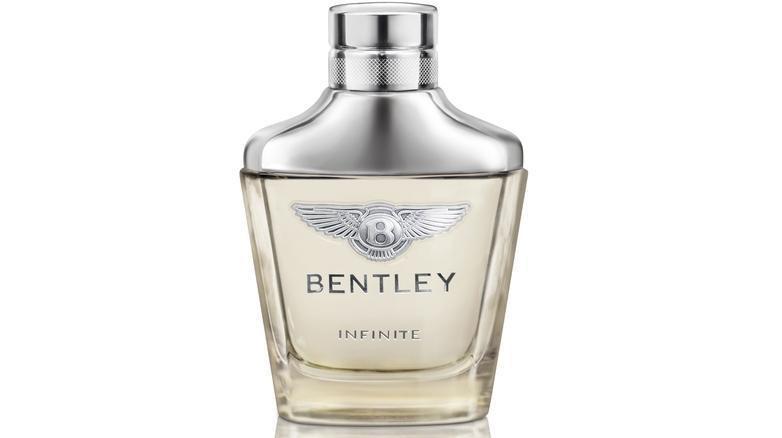 Bentley Infinite парфюм за мъже без опаковка EDT